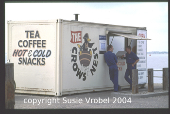 susie vrobel felixstowe 8